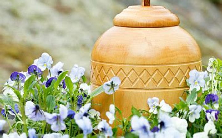 Unity Mortuary Anderson Obituaries: A Comprehensive Guide to Remembering and Honoring Loved Ones