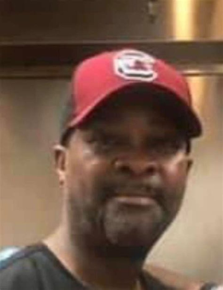 Unity Mortuary Obituaries: A Comprehensive Guide to Honoring Lives