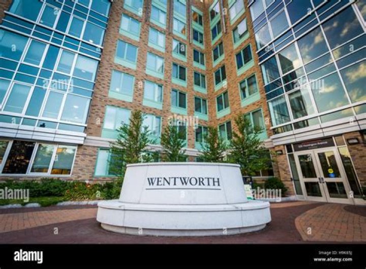 University Marriott Hotel: A Premier Destination for Comfort and Hospitality