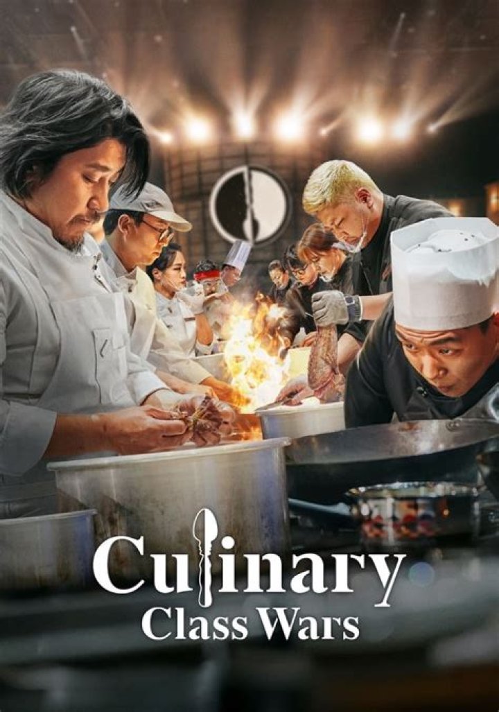 Unleashing Culinary Chaos: Food Wars Season 2