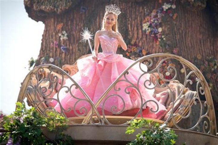 Unleashing the Excitement: The Celebration Run NCAA 25