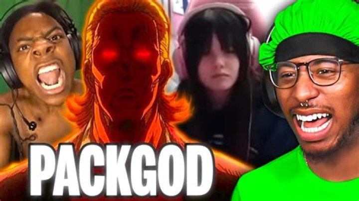 Unleashing the Fire: An Insight into Packgod Roasts Lyrics