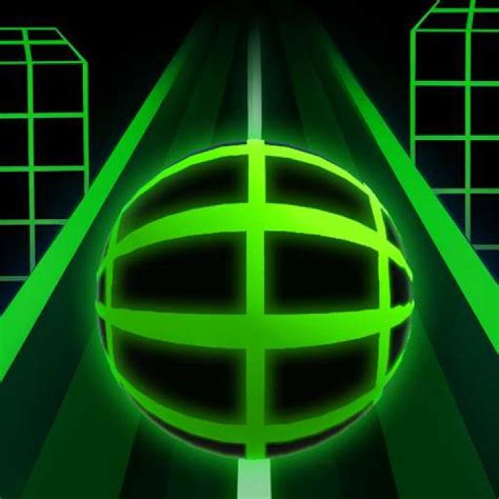 Unleashing the Fun: Exploring the World of Slope Games