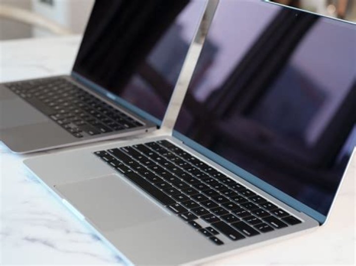 Unleashing the Power of Coach Heart: A Comprehensive Guide