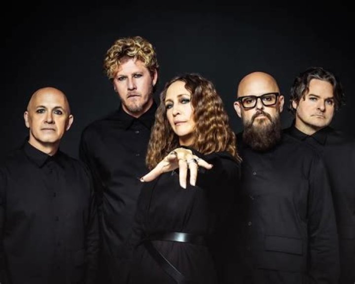 Unleashing the Power of Yegas: A Comprehensive Guide to Transforming Lives