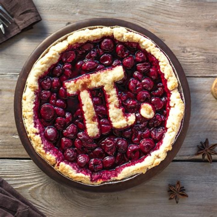 Unlock the Power of Pi Remotesh: Your Ultimate Guide to Remote Access Solutions