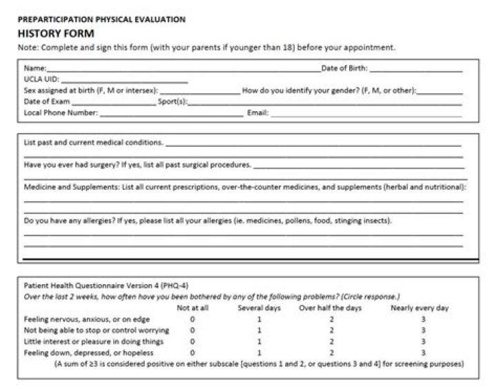 Unlock Your Potential: A Comprehensive Guide to Ashe Center Portal UCLA