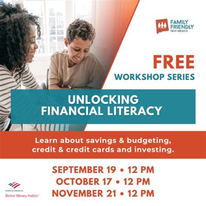 Unlocking Financial Freedom: The Enable Loans Login App