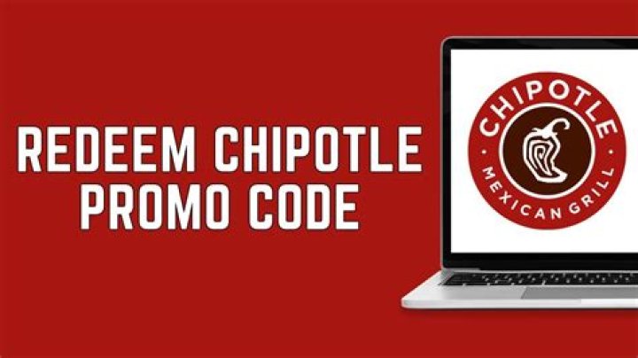Unlocking Free Chipotle Codes: Your Ultimate Guide to Enjoying Delicious Mexican Cuisine