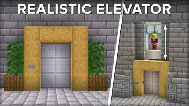 Unlocking New Heights: The Sims 4 More Than One Elevator Mod