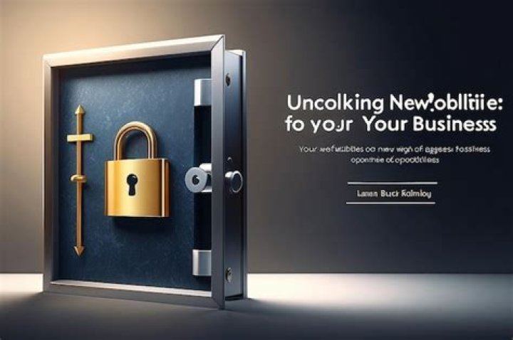 Unlocking New Possibilities: The Mod That Lets You Use a Sign in Lethal Company