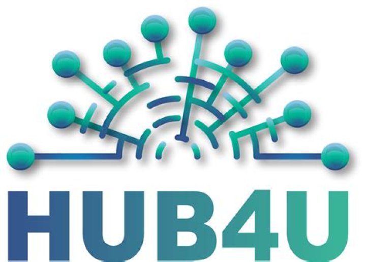 Unlocking Opportunities with Hub4U Weberies: A Comprehensive Guide