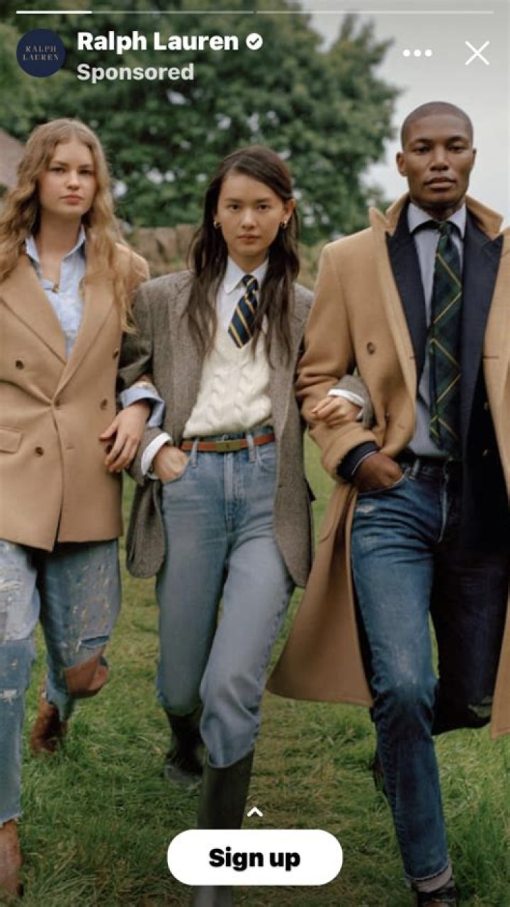 Unlocking Opportunities with Ralph Lauren Careers: A Comprehensive Guide