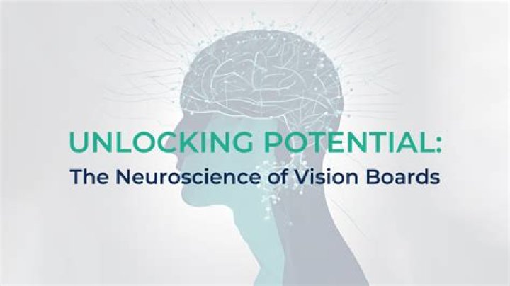 Unlocking Potential: The Vision Behind Dr. Umar Schools