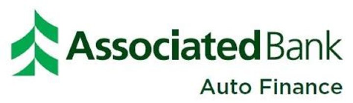 Unlocking the Benefits of Associated Bank Auto Finance