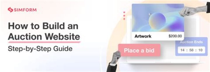 Unlocking the Power of 4K Website Design: A Comprehensive Guide