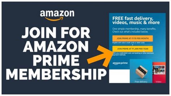 Unlocking the Power of Amazon Prime: Your Ultimate Guide