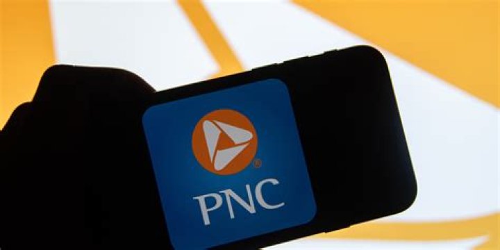 Unlocking the Power of PNC Bank: A Comprehensive Guide