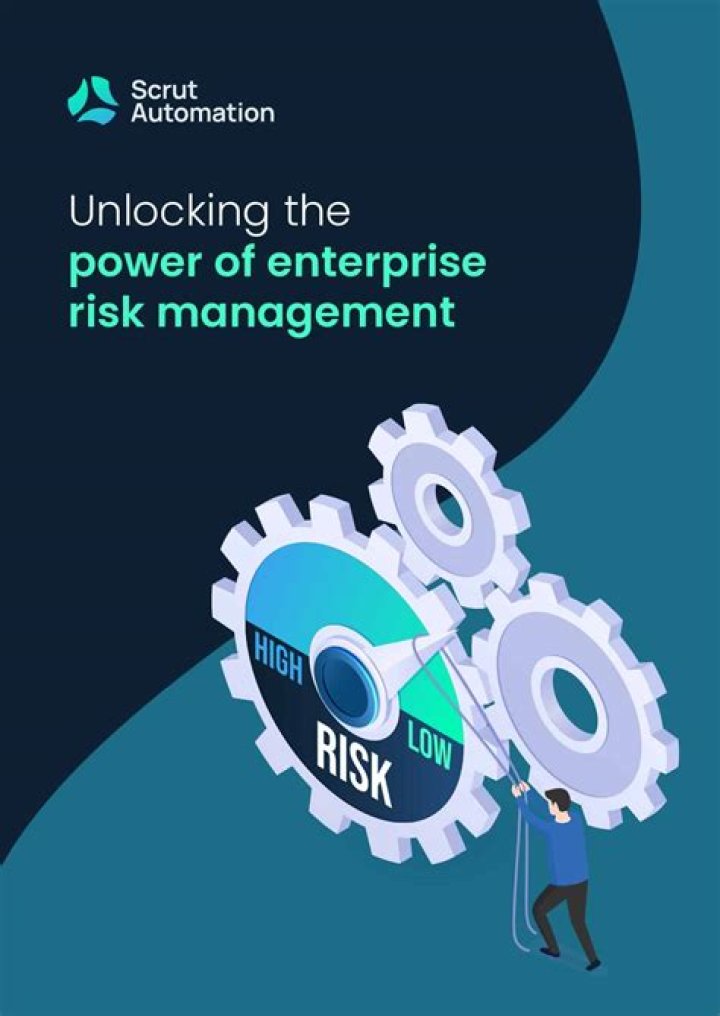 Unlocking the Power of "POR": A Comprehensive Guide