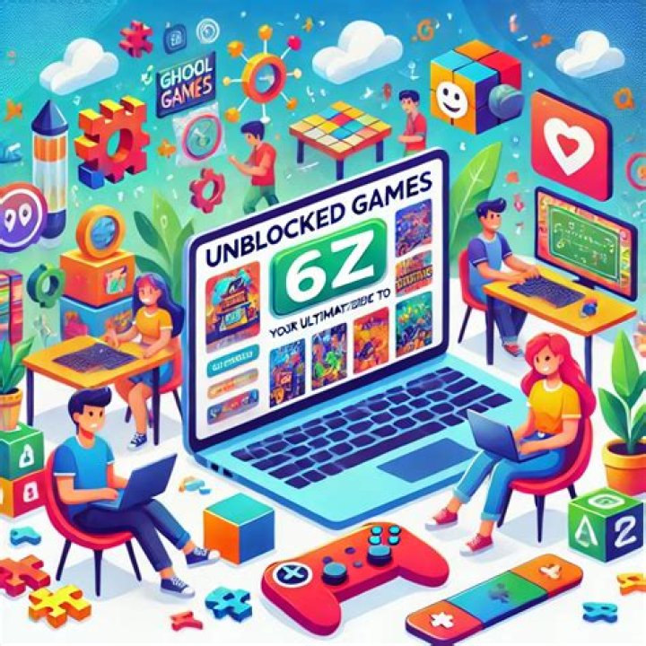 Unlocking the Secrets of Classroom 66 EZ: Your Comprehensive Guide