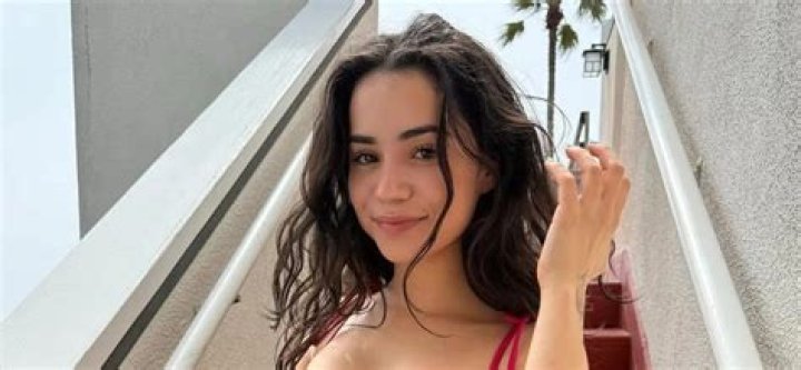 Unlocking the Secrets of Jameliz's Success on OnlyFans