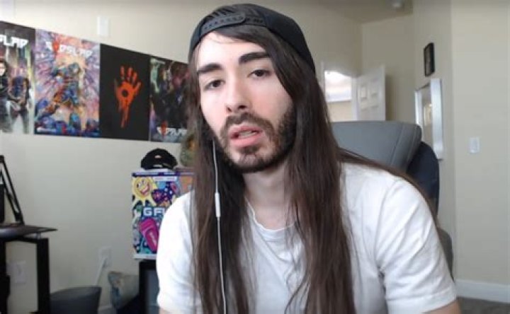 Unlocking the Secrets of Moist Critical Height: A Comprehensive Guide