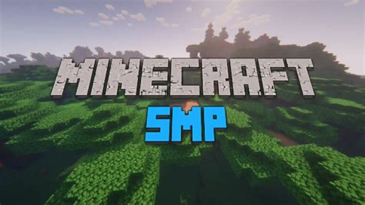 Unlocking the Secrets of SMP Meaning: A Comprehensive Exploration