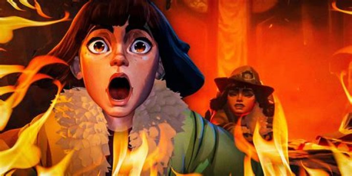 Unlocking the Secrets of Spelunky on Switch: A Deep Dive into NX Brew