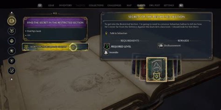 Unlocking the Secrets of the 30,000$ Milestone