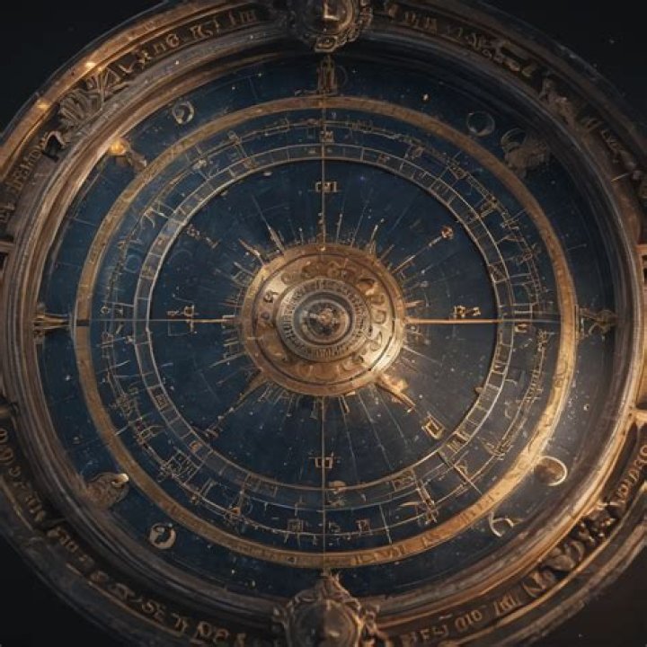 Unlocking the Secrets of Zodiac Corpio Man: A Comprehensive Guide