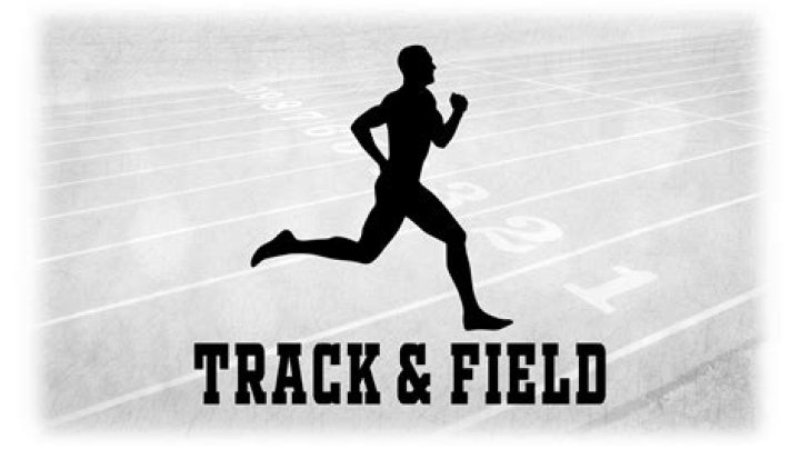 Unlocking the World of Track and Field with MileSplit KY