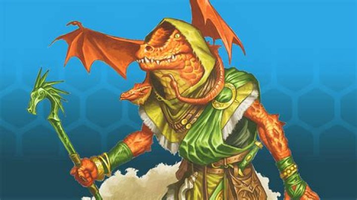 Unlocking the World of Unblocked76: Your Ultimate Guide