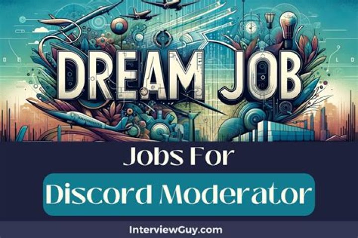 Unlocking the World of YouTube Moderator Jobs
