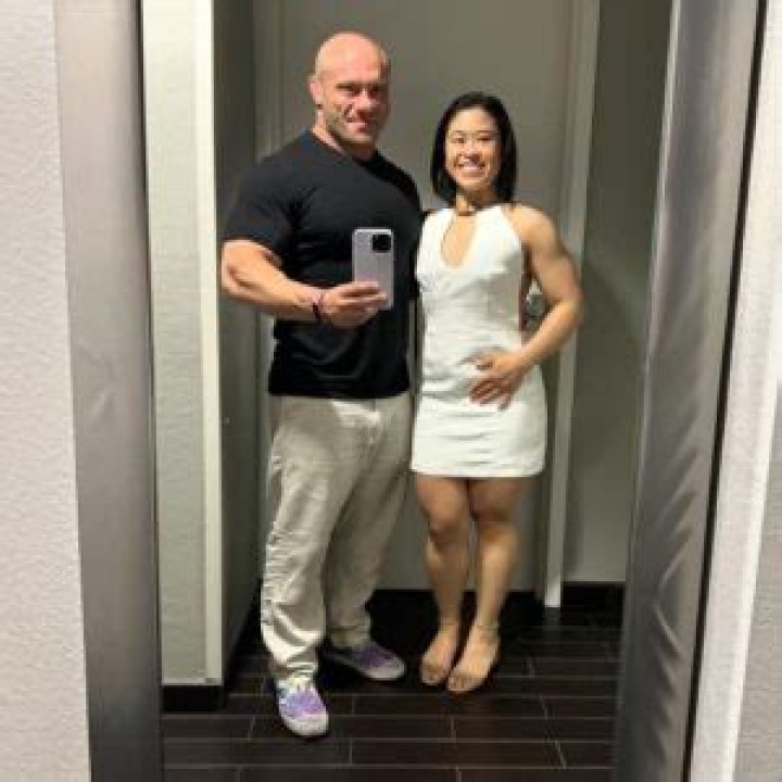 Unpacking Mike Israetel's Sexuality: Insights, Facts, and Expert Analysis