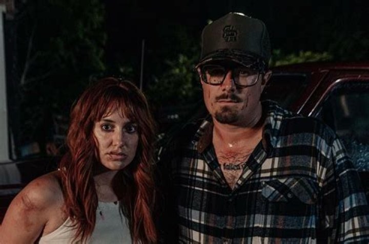 Unpacking the Meaning of "25 or 6 to 4": A Comprehensive Analysis