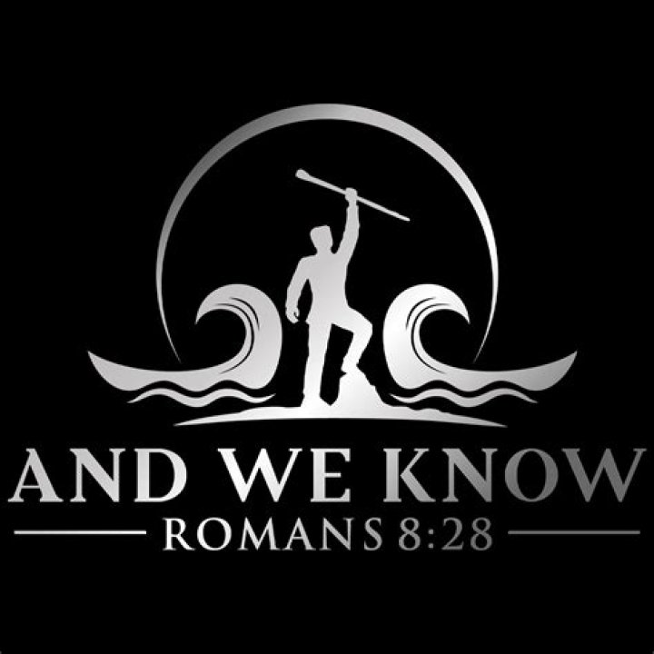 Unpacking the Power of "And We Know/Rumble": A Comprehensive Exploration