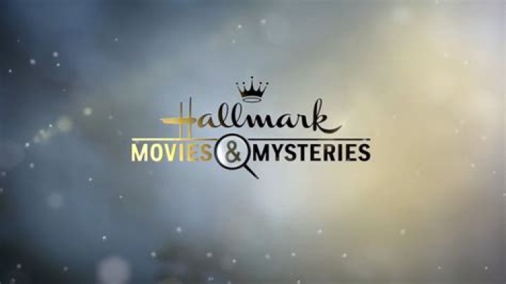 Unraveling the Allure of Hallmark Mystery Movies: A Comprehensive Guide