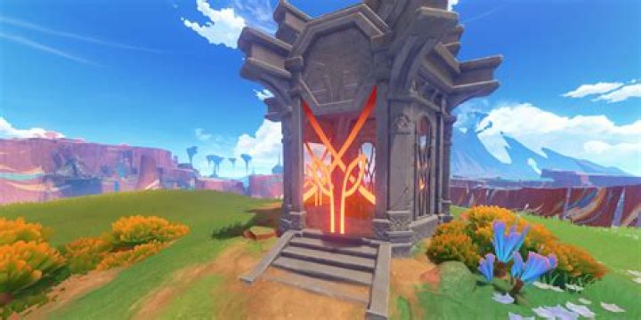 Unraveling the Depths of Whiskey Neat Lyrics