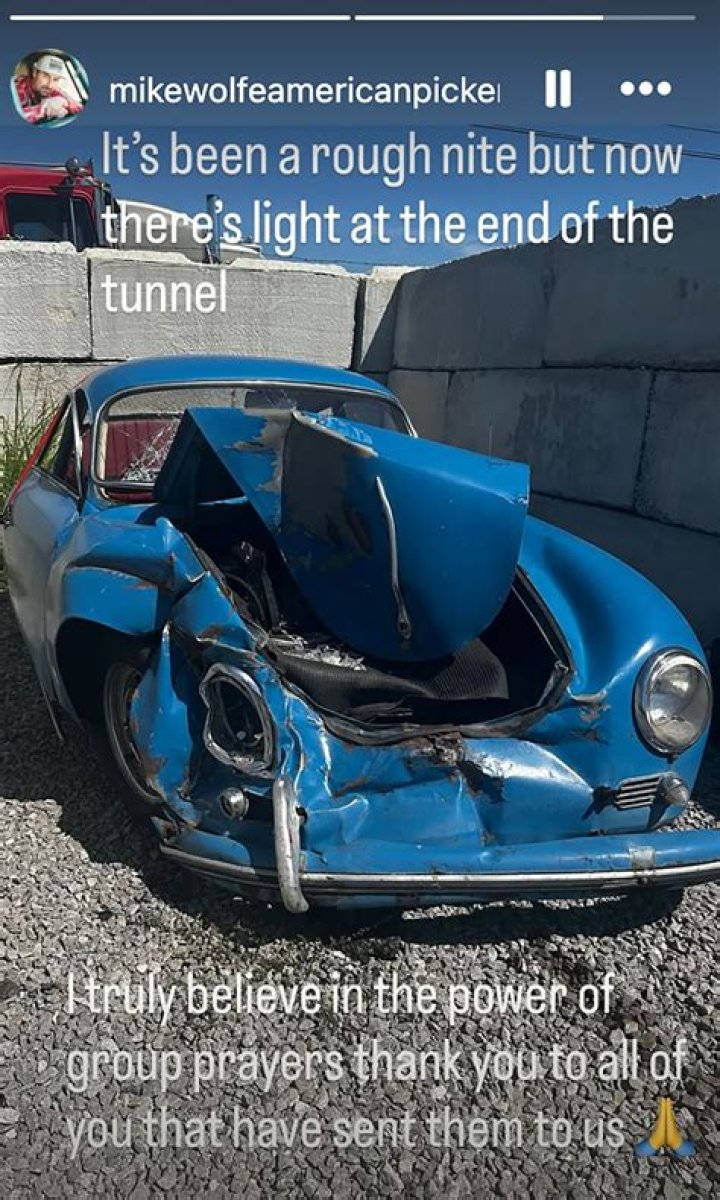 Unraveling the Enigma of Annabel Wolfe: A Journey Through Her Life and Career