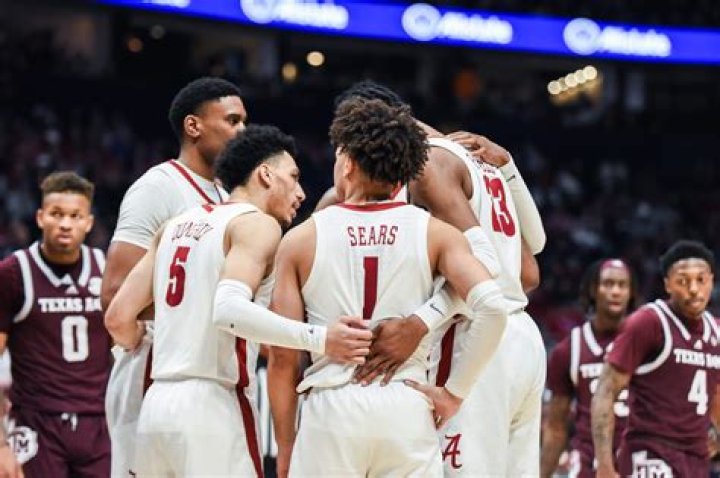 Unraveling the Journey of John in the Basketball Realm