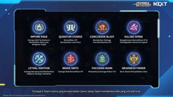 Unraveling the Mysteries of the H2M Loading Screen Glitch