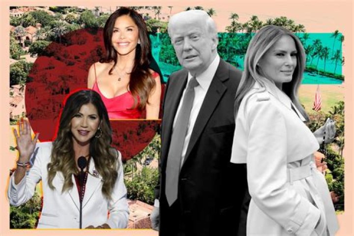 Unraveling the Mystery: Why in FC 25 Beta It Only Shows News Tab