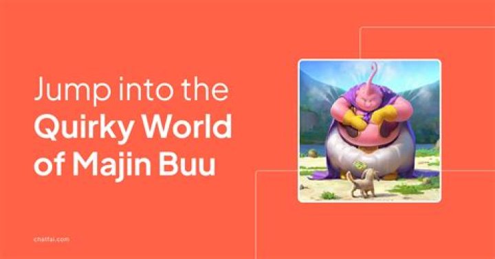 Unraveling the Quirky World of Cray Cray Meaning