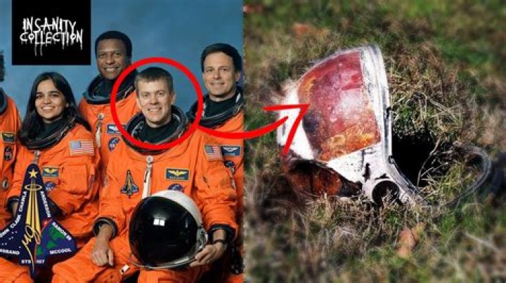 Unraveling the Space Shuttle Challenger Disaster Crew: A Tragic Chapter in Space Exploration