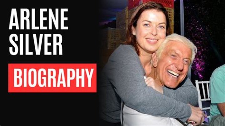 Unveiling Arlene Silver Net Worth: Insights into Her Life and Career