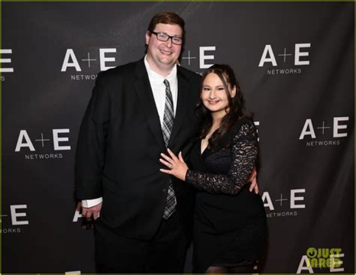 Unveiling Ella Langley's Husband: Everything You Need to Know