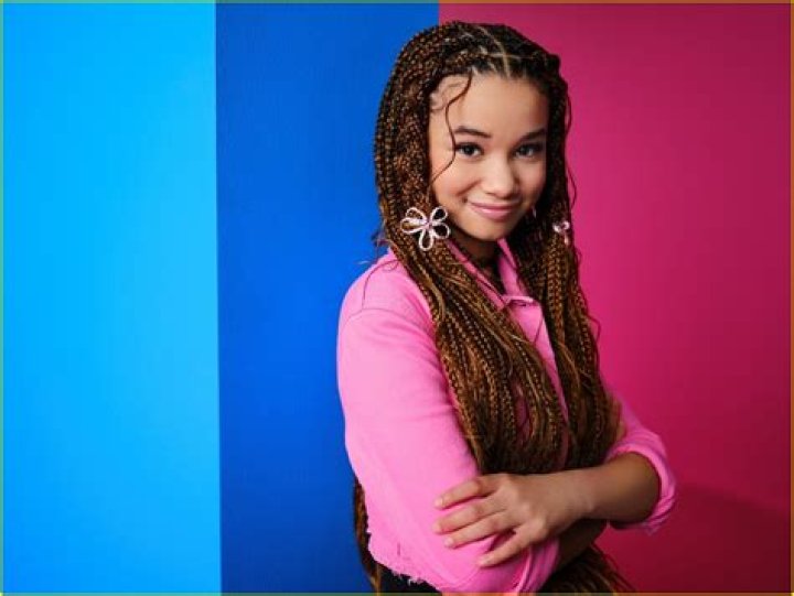 Unveiling Janice Leann Brown Age and Her Fascinating Journey