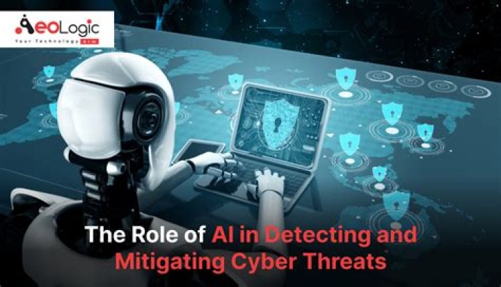 Unveiling JJSploits: A Comprehensive Guide to Understanding and Mitigating Cyber Threats