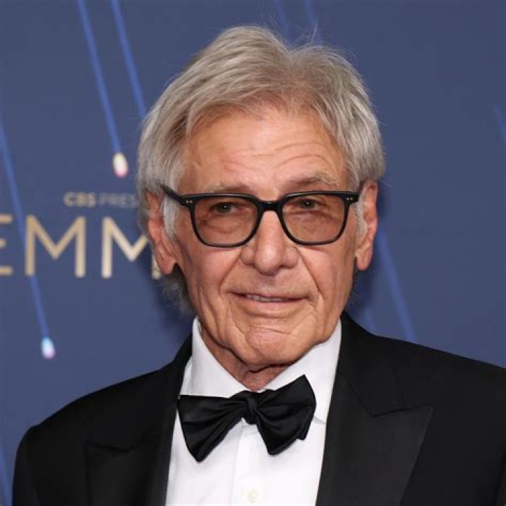 Unveiling Joseph Neubauer's Net Worth: Fortune & Wealth Revealed