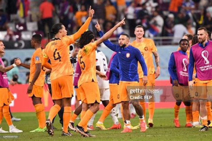 Unveiling Memphis Depay Net Worth: A Deep Dive into the Football Star&rsquo;s Wealth